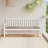 Outdoor Seat Cushion-1267421786-1267421789