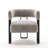 Afrahim 17.7'' H Upholstered Side Chair-1687920911