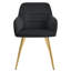 Palumbo Upholstered Dining Chair-1914463419-1926583919-2097494953