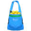 Zenport Picking Bag Herbs