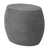 Charcoal est en rupture de stock