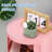 Pietsch 12.5'' W Nightstand-2124775029