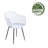 Natalie 17.32'' H Armchair-523516860
