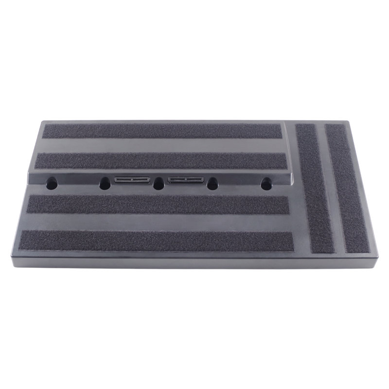 59.9cm W Metal Shelving Unit