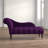 Angelica Upholstered Chaise Lounge-17768