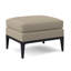 Claxton Ottoman-36413461-36413490