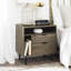 Tables de chevet 2 tiroirs Alarna-1576867872