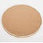 Kurk Flat Mirror