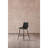 Finnigan Counter & Bar Stool-1130533387-1153995746