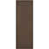 Auckland Jute/Sisal Brown Area Rug