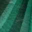 Schwanda 1 Person Classic Hammock
