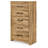 Korneliya Chest of Drawers
