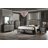 Joi Upholstered Platform Storage Bed-95200291-95200287