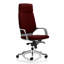 Xenon Office Chair-21213435-21213445