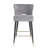 Jeannina Upholstered Counter Stool with Metal Frame-1142786782-1192032284