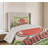 Farmhouse / Country Coverlet-41892920