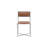 Malen Upholstered Side Chair-1169812640