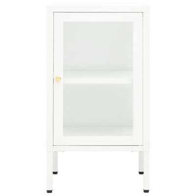 Brandall 38cm Sideboard