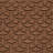 WaterHog® Elipse 35 in. x 59 in. Indoor Outdoor Doormat-1185565652-1185565648