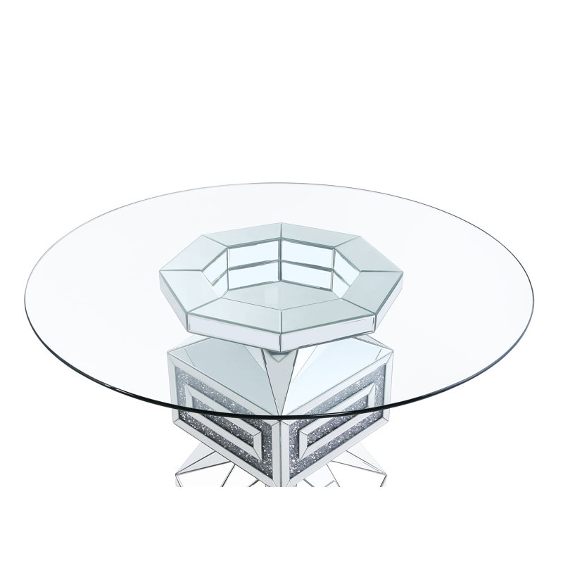 Table à manger