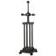 Pantheas Table Lamp