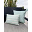 Indoor/Outdoor Pillow Cover & Insert-569338604-569338605