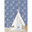 Rouleau de papier peint pelez et collez-59542566