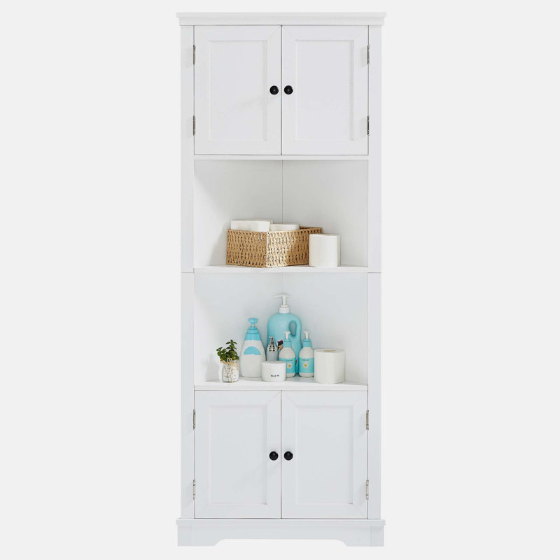 Armoire de salle de bain