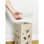 Porte-parapluies Rogich-69851441