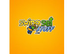 Logo Swing Set Stuff