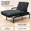 Smart Lift (base et matelas réglables)-602230221
