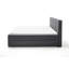 Hetum Upholstered Bed-24359478-49609159