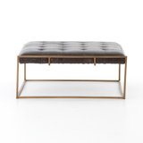 Oxford Coffee Table
