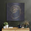 «Gold Nautilus II» par Chris Paschke-1630097038
