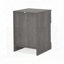Table de chevet Delaney