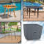 Outdoor Patio Table Cover-79978122-79978230
