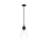 Bertina 1 - Light Single Pendant-1448894300-1448824660