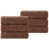 Chocolat