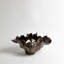 Meteor Decorative Bowl-20601447-20601450