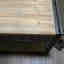 Photos des clients 2 de 3