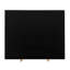 Table de chevet 2 tiroirs Sloane-920833808