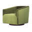 Chaise pivotante Ivia Lake-906592569