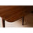 Hardver Indoor Wood Extendable Dining Set-2091484026-2091484027