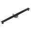 4cm Shower Drain Waste-61315814