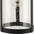 Brightmont Aluminum Wall Light