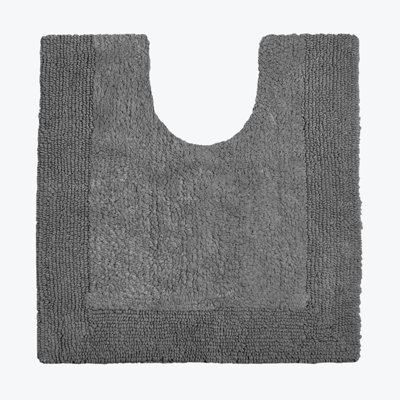 Fredrico Reversible Pedestal Mat