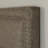 Murl Upholstered Headboard-27287105-21603629