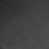 Similicuir noir