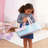 Olivia's Little World Buggy-Style Doll Stroller-106880392