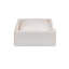 Lit pour animaux Cali-1737564311